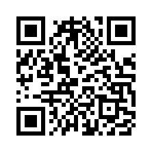 QR Code for 1GruwKtkLEUK5gzvEw8tk91B7HX7E2dTgK