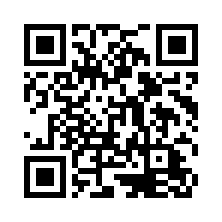 QR Code for 1Grv1vU7PwGiMgFS9QZtuctt24ayVBjXTi