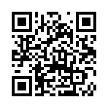 QR Code for 1Grv2hWCLVcKXxvswcqPRS2S4tSUpWhgvh