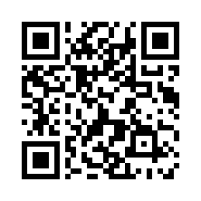 QR Code for 1Grv35P9C2Z5qycEPMSTR2PW5icjsT7qjm