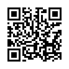 QR Code for 1Grv3TLAfez9zykULRg4XTdJg1FMzmdwBq