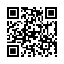 QR Code for 1Grv3ZJ2yPVdBX7aXN57UZXcaaoukw1xv1