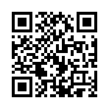 QR Code for 1Grv4CtTLTL1TyTHNrZuChPFG4coCdGDYY