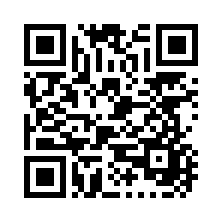 QR Code for 1Grv4WmvfSqXk2N4Bf4fEFprgoc2obcRmX