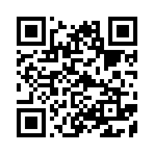 QR Code for 1Grv4o7LwnfbpMySD1dPFKpYTQ2E6D1KPC