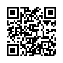QR Code for 1Grv76FqDVkdnJsfVyX9Pqo7GHdGcHt8Fh