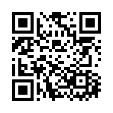 QR Code for 1GrvATfkCBkVm73KevdCVbGZGqRz6L2f26