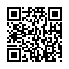 QR Code for 1GrvJHwWbZbDLTADckkcmTDBbLRjkFMom7