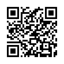 QR Code for 1GrvNVPibE25qDB35raEGPb4tkertqgfXC