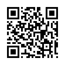 QR Code for 1GrvRob7ig42VyC7bafyDFgKyURLFGUER9