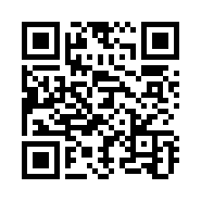QR Code for 1GrvW22D1KbvqsNq3UXhaa9e64q9AFANms