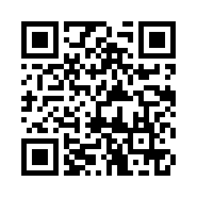 QR Code for 1GrvWi4tRkDPjs96Sf1f4UsGY7sq6v9VDF