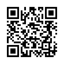 QR Code for 1GrvaQPN4KpU6YnoeBNBYCaF3mSdZnmGo1