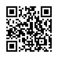 QR Code for 1Grvat6cEKd917UGuAt5f6cCc6Q2CCDUdf
