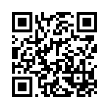 QR Code for 1GrvbK2FfQXjtJGsRjZztqG3C2b2r4RF47