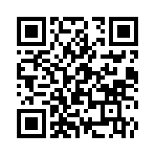 QR Code for 1GrvcQZTuAd2c9YfEDCsMPbHHsnjrfe9dR