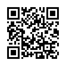 QR Code for 1GrvcTaUTdPWKugNsQZDydFAykBePVk4g6