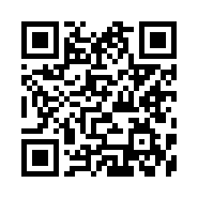 QR Code for 1Grvcc8A6p8DPEHT4Yg1MHixFG23Y3a6gj