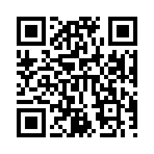 QR Code for 1Grvdtu7ifuHejuPFsKKsdTtpA2vmVESLV