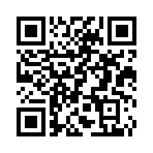 QR Code for 1GrvfupKyurLM6u3LvDXEnHvx91XSjutLc