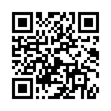 QR Code for 1GrvgESBSexECesdHPTDfvyLU99GrLjx91