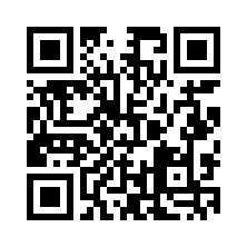 QR Code for 1GrvjSxHFeL1dZaZRpZdANCXcx7mLZyQ8r
