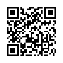 QR Code for 1Grvm9YCbsAsjAmF8ifHDwd3ZyQuCsaLAP