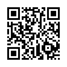 QR Code for 1GrvmRLFRSGqUofctiRp4m4ESY3tk3r4fS