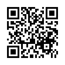 QR Code for 1GrvpowPvigMPmJD43UUpuPZUbxkCwazPH