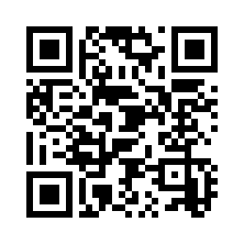 QR Code for 1Grvqd8WxA7vp79yDPQmd8ZKdopgDcaRMS