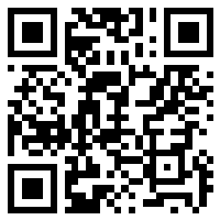 QR Code for 1Grvs5JAnfct88Ea2mnthAH1oEXM7bnFDV