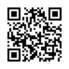 QR Code for 1GrvvcutzdeTLurj1Di82BAHfEoxgbXynR