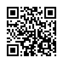 QR Code for 1GrvwjjoaMP17EcoAXrTpZSQHs5KrWWdDS