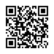 QR Code for 1Grw2znk4tssuxLnvpmbmbffMCaSdMCGaR