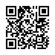 QR Code for 1Grw6YMf4f7AziDfWBuQuAAspmfpfAeks8