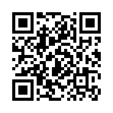 QR Code for 1GrwALXgGy2yywaV7nZQQuTc4wiwmoVCog