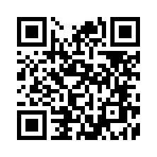 QR Code for 1GrwBKQeooP2uzffTJWNa4WRzePzo137Tq