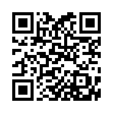 QR Code for 1GrwBN9Sff5akK6KtTo7cXC7yeSv45tEDa