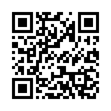 QR Code for 1GrwDVUeQo1q7nfL3tdSs33e2RFs3MZEL