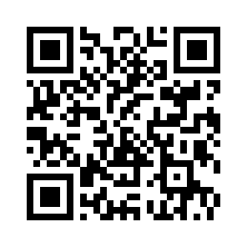 QR Code for 1GrwDkr33gT6LuumniYjKEGjTLhsL5kmqC