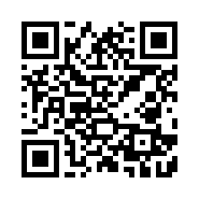 QR Code for 1GrwFhbMLvVebMnVpNXGbpezvFQwpBcfKj