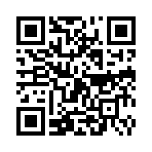 QR Code for 1GrwFjzG4NoePfhpoooTtkFNNnnD2yjd8H
