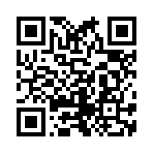 QR Code for 1GrwFuo2eANffjrJZ5mddAcuzEfMvphxab