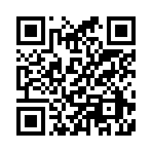 QR Code for 1GrwGuAeAN4qs1kRdngw5eCrodck8a4ddU