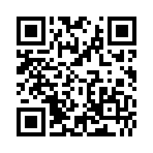 QR Code for 1GrwQu9sr1pcQk23w9vfCyPM8PJd9Nppe