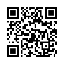 QR Code for 1GrwRBYehmLMndtSRUcBWiicbUw9EEXv8i