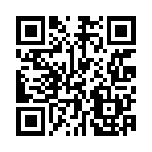 QR Code for 1GrwWoMWCseZdoVJSqeJAw2EQTzsaxHtqB