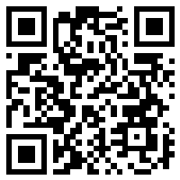QR Code for 1GrwXzQRFwPvvJhSCYF1HN32hcaDvbwdii