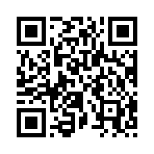 QR Code for 1GrwYezyZ1YxPjD7BobKdW4USERRbye3K