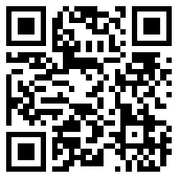 QR Code for 1GrwYhttw12troBpKekz2KvxMqQ15MiFyo